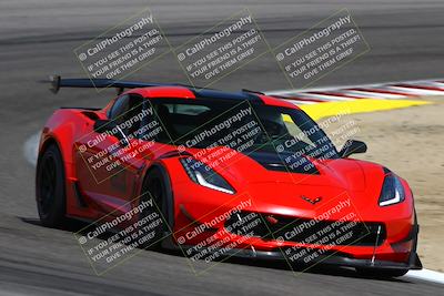 media/May-16-2025-Speed Ventures (Fri) [[030a46a976]]/Red/Session 2 (Turn 5)/